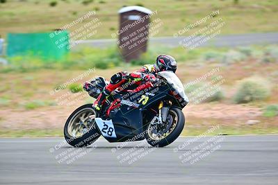 media/Apr-13-2024-Classic Track Day (Sat) [[9dd147332a]]/Group 1/Session 4 (Turn 3)/